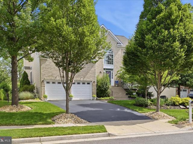 Property for rent in Virginia