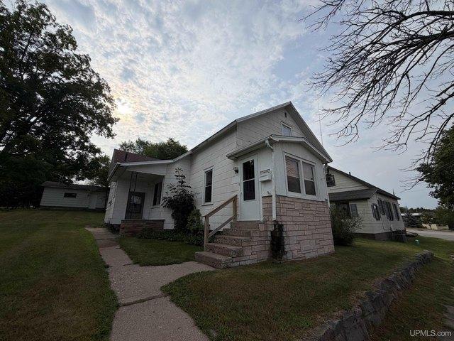House for sale in Norway, Michigan