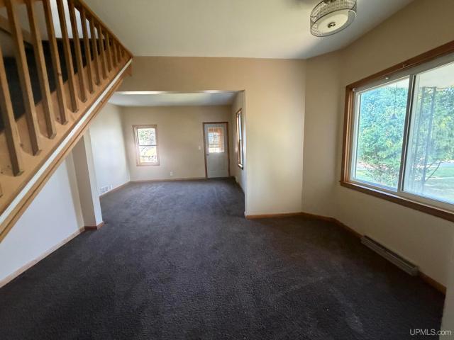 House for sale in Norway, Michigan