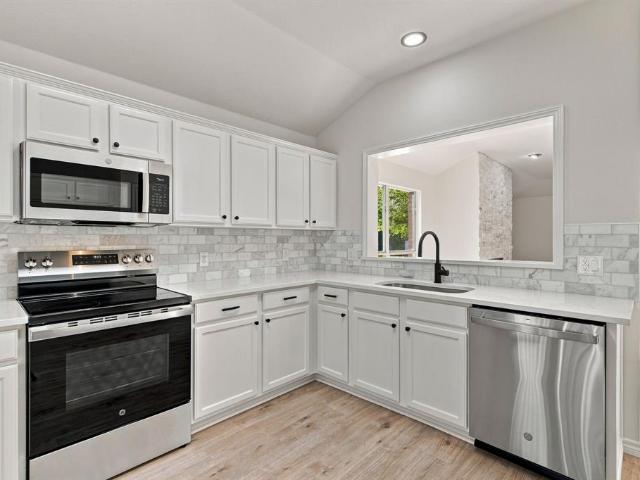 House for sale in Anna, Texas