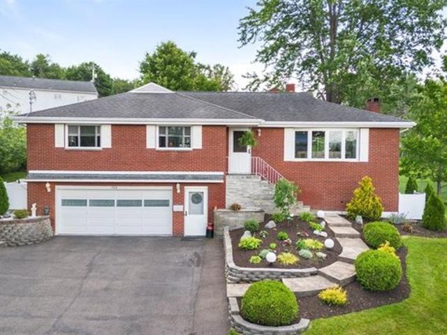 House for sale in Vestal, New York