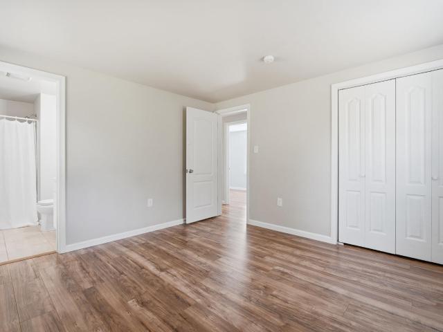 House for sale in Pleasantville, New Jersey