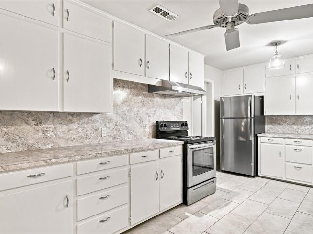 House for sale in Ark