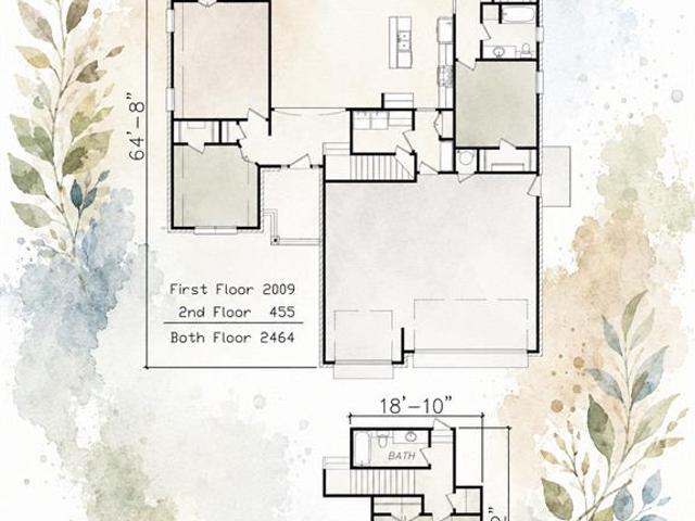 House for sale in Norman, Oklahoma