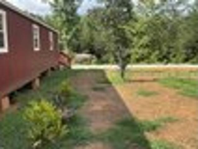 House for sale in Marietta, South Carolina