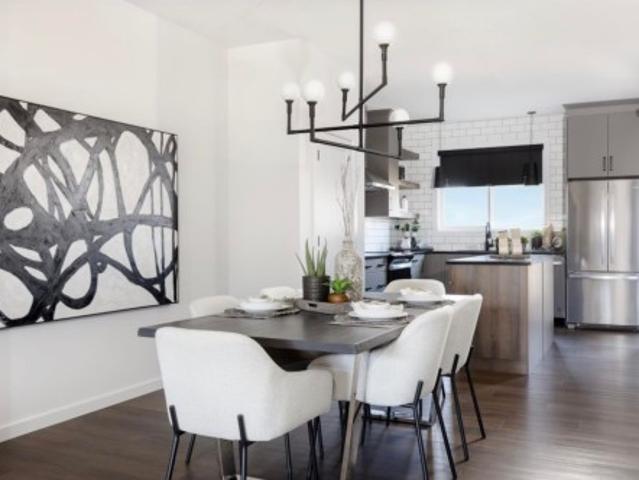 House for sale in Rolly View, Alberta