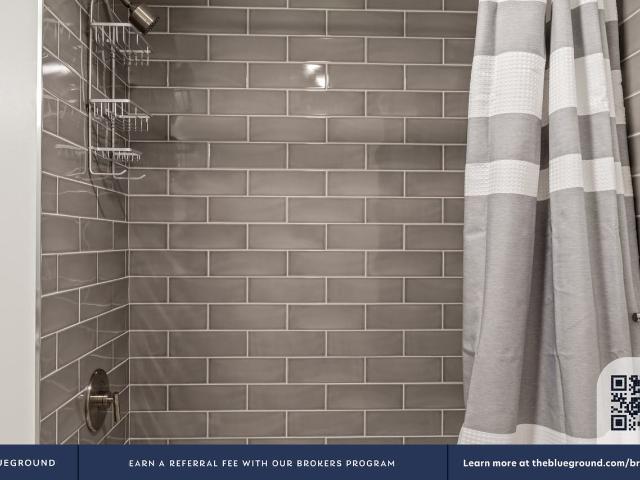 Apartment for rent in Seattle, Washington