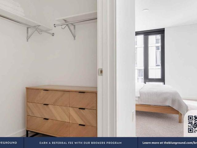 Apartment for rent in Seattle, Washington
