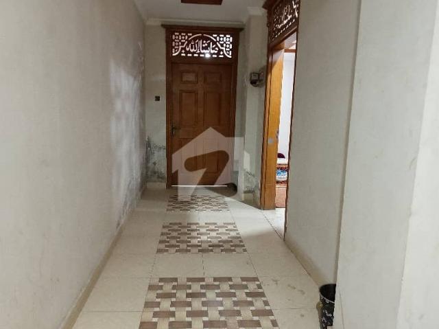 Apartment for sale in اسلام آباد, زون 1