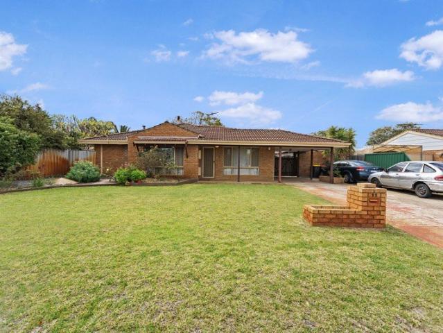 House for sale in Beechboro, City of Swan