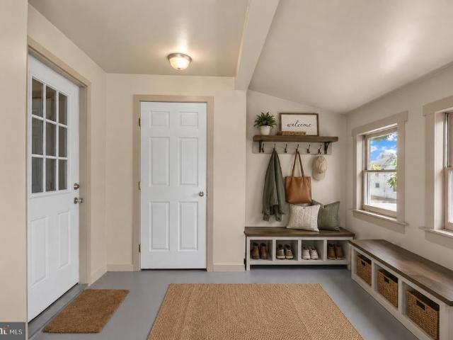 House for sale in Clearfield, Pennsylvania