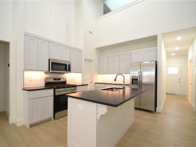 Property for rent in Ark