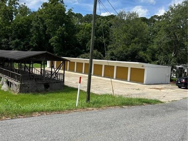 Commercial for sale in Vidalia, Georgia