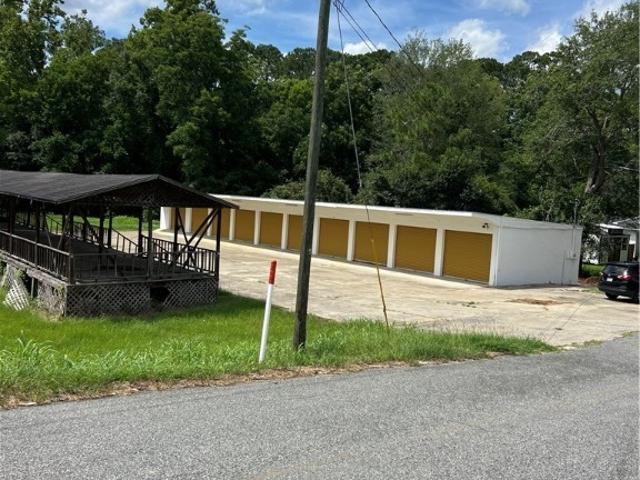 Commercial for sale in Vidalia, Georgia
