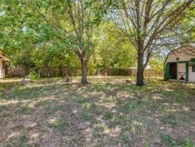 House for sale in Hurst