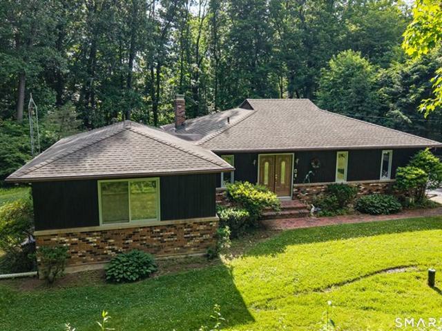 House for sale in Guilford, Connecticut