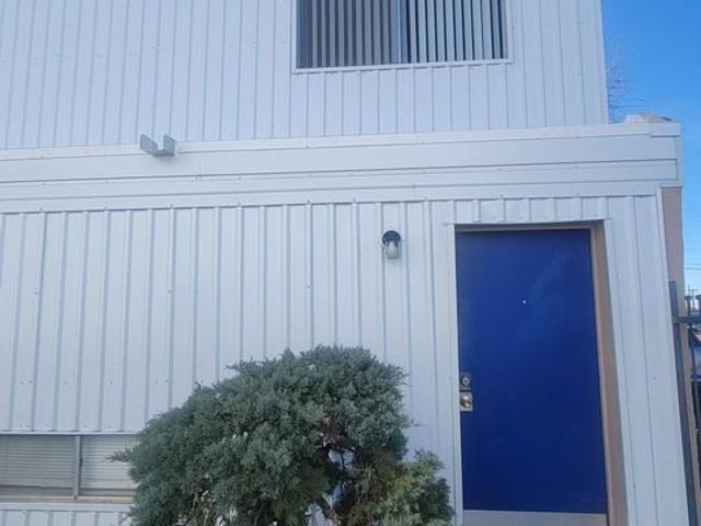 Property for rent in New Mexico