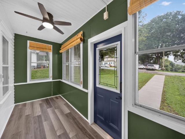 House for sale in Lanesboro, Minnesota