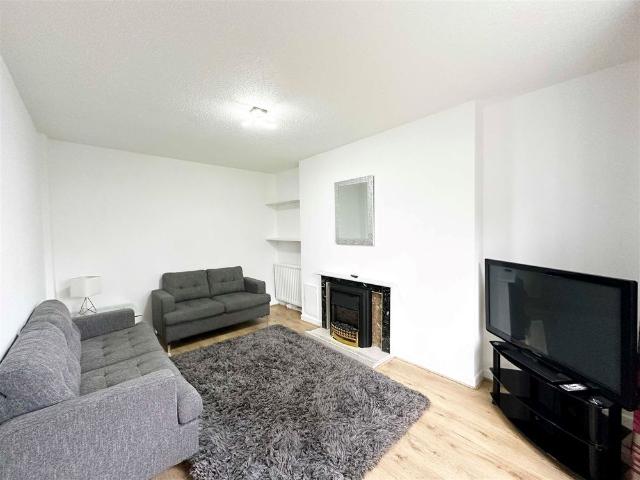 House to rent in Tallaght, North Tipperary