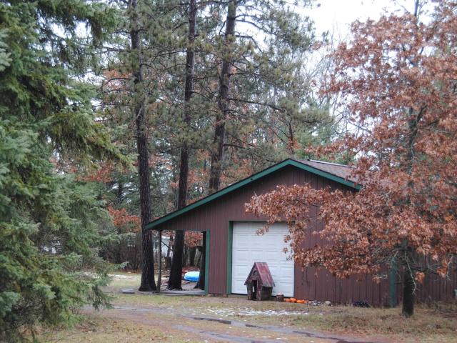 House for sale in Mio
