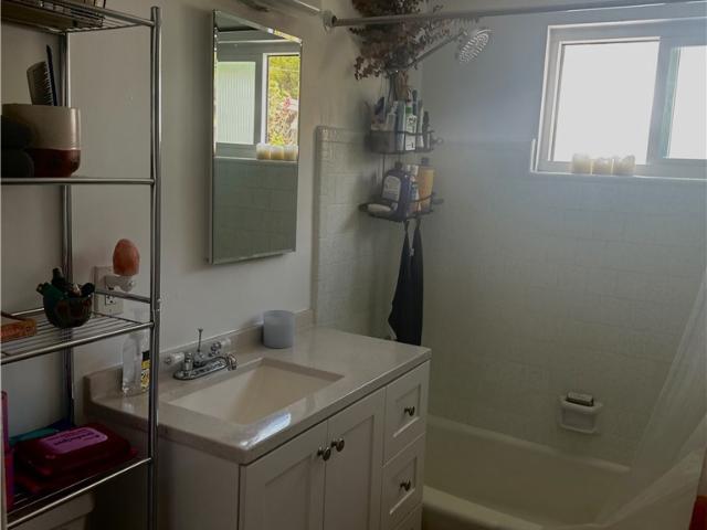 Property for rent in Canoga Park, California