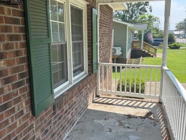 House for sale in Washington, North Carolina