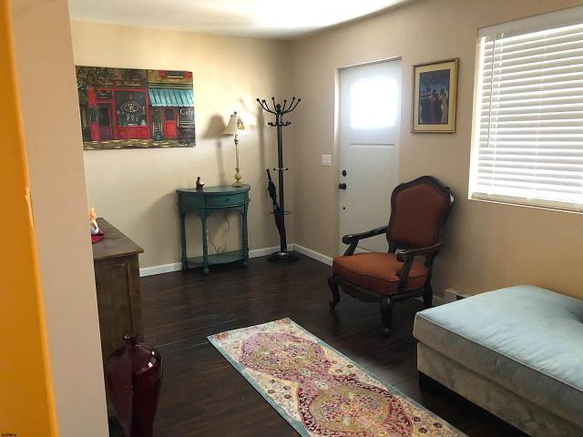 House for sale in Pleasantville, New Jersey