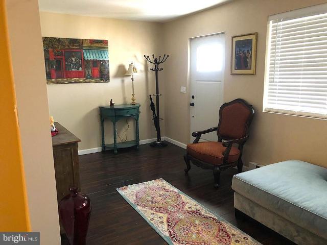 House for sale in Pleasantville, New Jersey