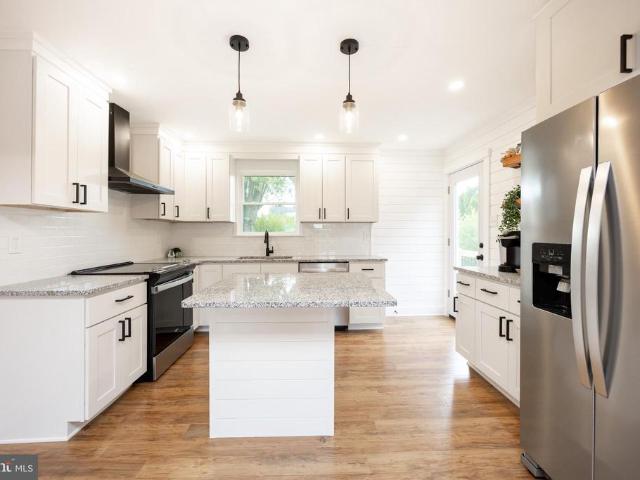 House for sale in Parkesburg, Pennsylvania