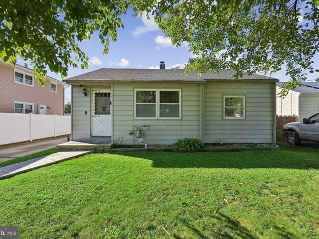 House for sale in Turnersville, New Jersey