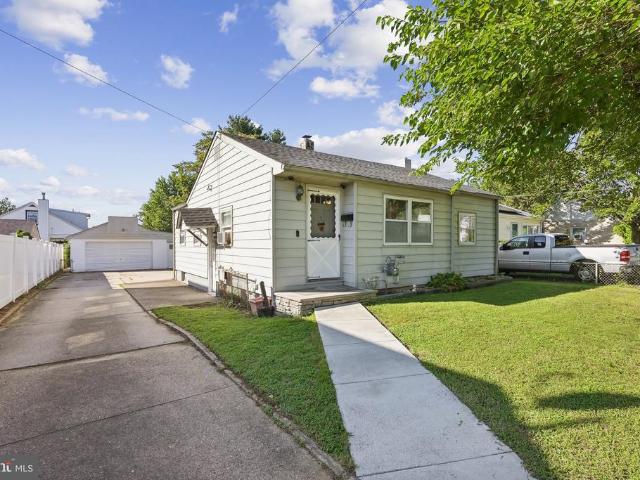 House for sale in Clements Bridge, Runnemede