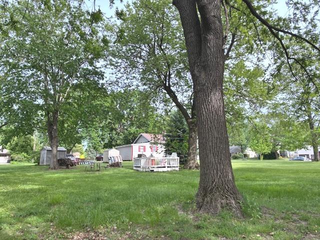 House for sale in Mchenry, Illinois