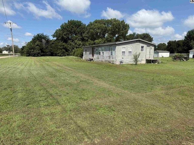 House for sale in Kansas