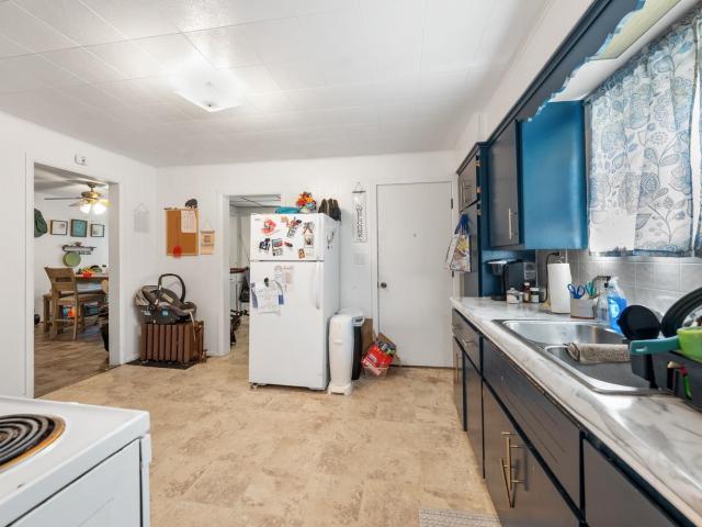 House for sale in Shawano, Wisconsin