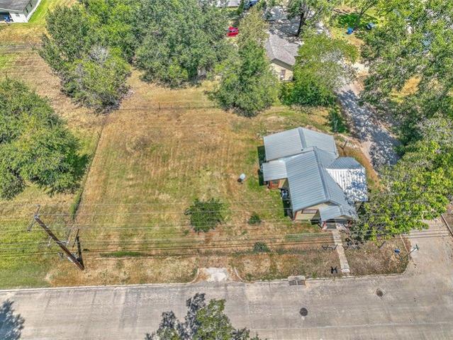 House for sale in Polk, Texas