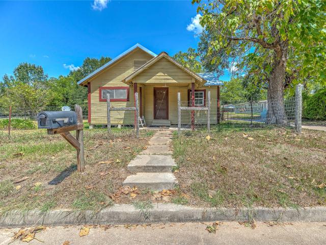 House for sale in Polk, Texas