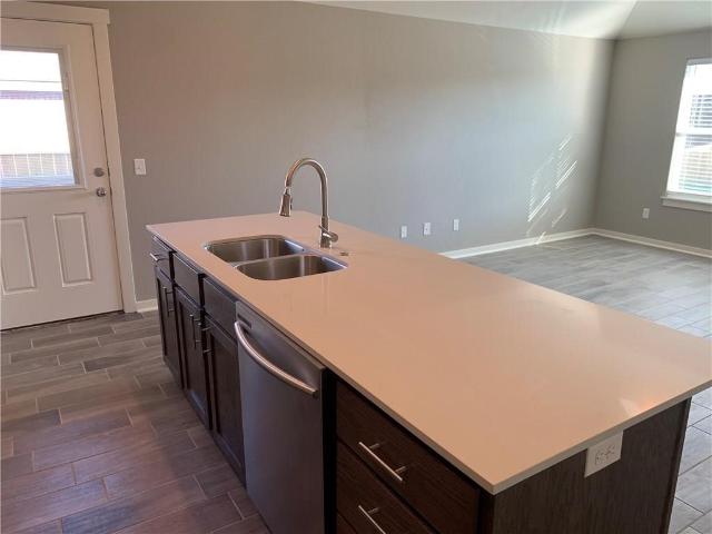 Property for rent in Ark