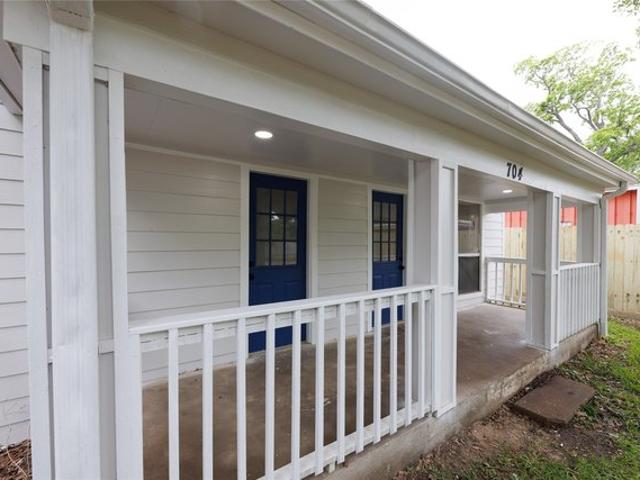House for sale in Alvin, Texas