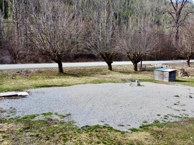 Land for sale in Shoshone, Idaho