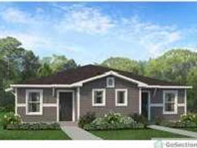 House for rent in Wichita Falls, Texas