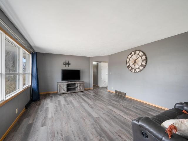 House for sale in Fairmont, Minnesota