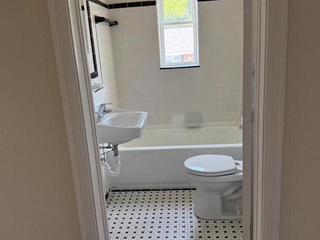Property for rent in Bel Alton, Maryland