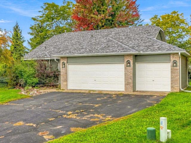 House for sale in Sartell, Stearns County