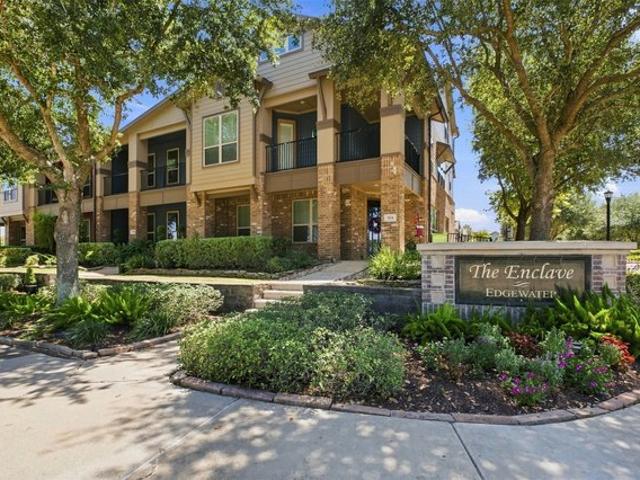 Townhouse for sale in Harris, Texas