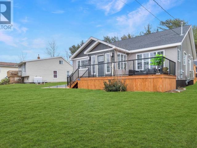 House for sale in Dartmouth, Nova Scotia
