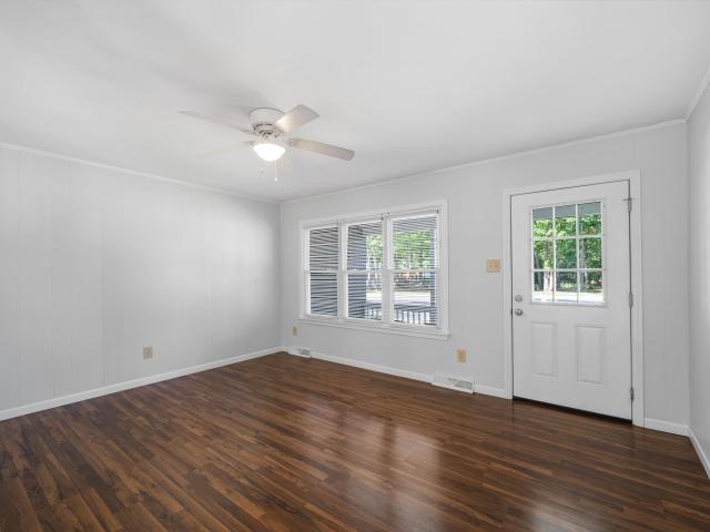 House for sale in Woodbine, New Jersey