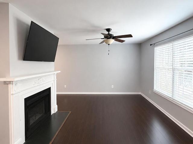 Condo for sale in Monmouth, New Jersey