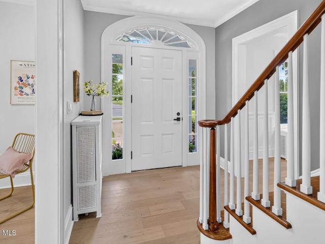 House for sale in Albany, New York