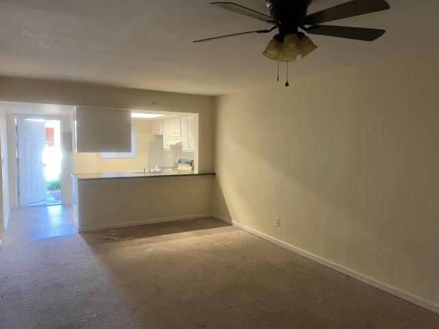 Condo for sale in Augusta Condo for sale in Augusta