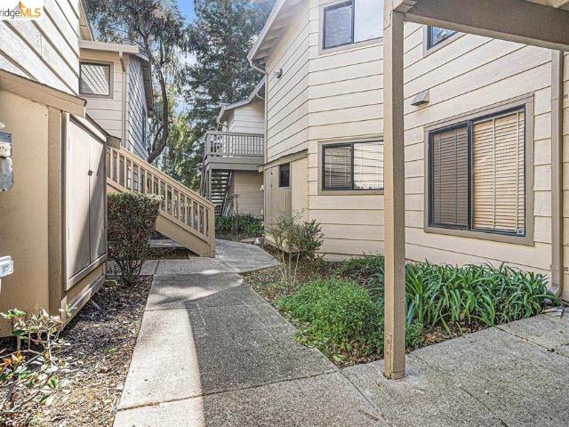 Property for sale in Hercules, California